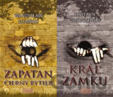 Kráľ zámku, Zapatan