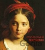 Osvobozování sentimentu