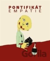 Pontifikát empatie