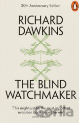 Blind Watchmaker