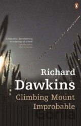 Climbing Mount Improbable