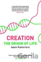 Creation