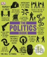 The Politics Book