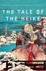 The Tale of the Heike