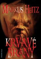 Krvavé brány