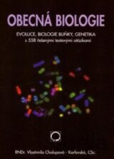 Obecná biologie