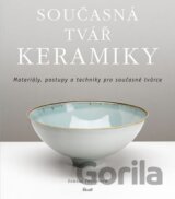 Současná tvář keramiky