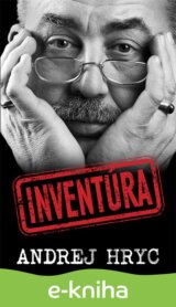 Inventúra