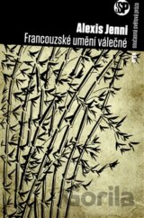 Francouzské umění válečné