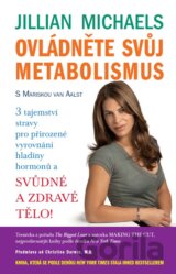 Ovládněte svůj metabolismus