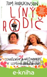 Líný rodič