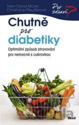 Chutně pro diabetiky