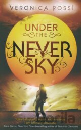 Under the Never Sky