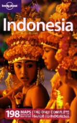 Indonesia