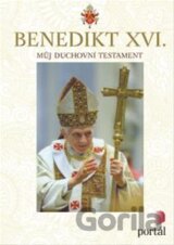 Benedikt XVI.