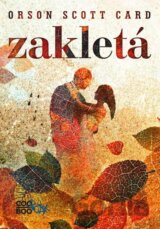 Zakletá