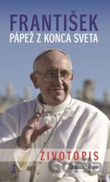 František, pápež z konca sveta