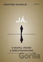Já