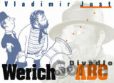 Werichovo divadlo ABC