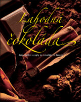 Lahodná čokoláda (slovenský jazyk)
