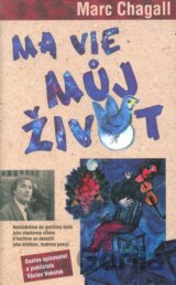 Ma vie, můj život