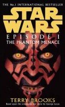 Star Wars: The Phantom Menace (Episode I)