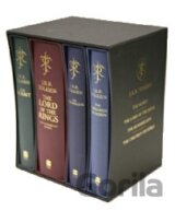 The J.R.R. Tolkien Collection
