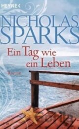 Ein Tag wie ein Leben