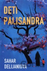 Deti palisandra