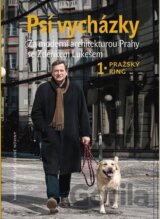 Psí vycházky