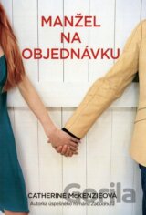 Manžel na objednávku