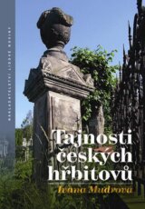 Tajnosti českých hřbitovů