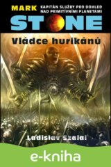 Vládce hurikánů