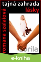 Tajná zahrada lásky