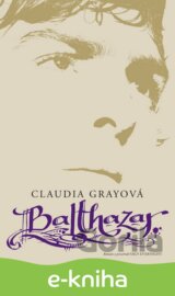 Balthazar