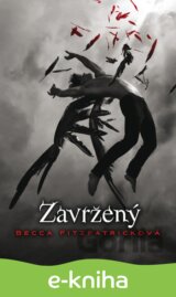 Zavržený