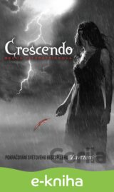 Crescendo