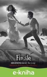 Finále