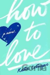 How to Love