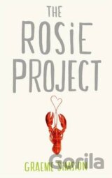 The Rosie Project