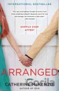 Arranged