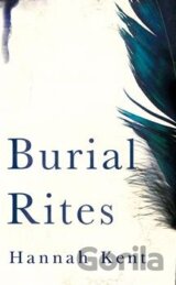 Burial Rites