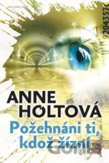 Požehnáni ti, kdož žízní