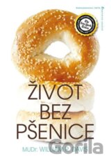 Život bez pšenice
