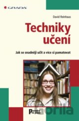 Techniky učení