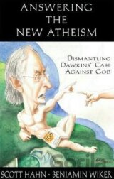 Answering the New Atheism