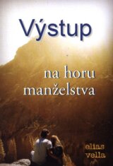 Výstup na horu manželstva