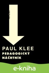Pedagogický náčrtník