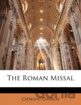 The Roman Missal