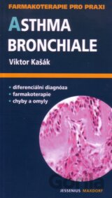 Asthma bronchiale